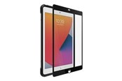 Nettbrett - Deksler og etui - OtterBox Unlimited Kickstand (new version) Apple iPad 9th/8th/7th gen (w/ Screen Protection) - ProPack - 77-80882