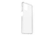 Mobil - Deksel og etui - OtterBox React Samsung Galaxy A12 - clear - ProPack - 77-82315