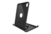 Nettbrett - Deksler og etui - OtterBox Defender Apple iPad Pro 11'' (1st/2nd/3rd/4th gen) black - ProPack - 77-83346