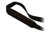 Nettbrett - Andre tilbehør - OtterBox Shoulder Strap for Symmetry Folio/Unlimited (new version)/Unlimited Folio (new version)/New Defender - black - ProPack - 78-80125