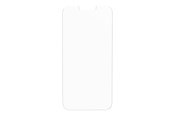 Mobil - Beskyttelsesglass - OtterBox Trusted Glass Apple iPhone 13 Pro Max - clear - ProPack - 77-85981