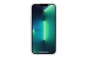 Mobil - Beskyttelsesglass - OtterBox Trusted Glass Apple iPhone 13 Pro Max - clear - Screen Machine - 77-87164