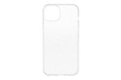 Mobil - Deksel og etui - OtterBox React Apple iPhone 14 Plus Stardust - clear - ProPack - 77-88881
