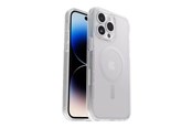 Mobil - Deksel og etui - OtterBox Symmetry Plus Clear Apple iPhone 14 Pro Max - clear - ProPack - 77-89268