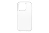 Mobil - Deksel og etui - OtterBox React Apple iPhone 14 Pro - clear - ProPack - 77-88893