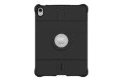 Nettbrett - Deksler og etui - OtterBox Universe Apple iPad (A16/10th gen) - clear/black - ProPack - 77-89980