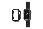 Smartklokke - Tilbehør - OtterBox Eclipse Case Apple Watch Series 9/8/7 - 45mm - black - 77-90529