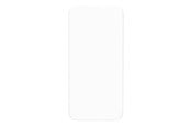 Mobil - Beskyttelsesglass - OtterBox Trusted Glass Apple iPhone 14 Pro - clear - ProPack - 77-88918