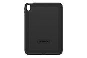 Nettbrett - Deksler og etui - OtterBox Defender Apple iPad (A16/10th gen) black - 77-89953
