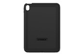 Nettbrett - Deksler og etui - OtterBox Defender Apple iPad (A16/10th gen) black - ProPack - 77-89955