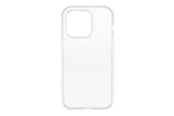 Mobil - Deksel og etui - OtterBox React Apple iPhone 14 Pro Stardust - clear - ProPack - 77-88897