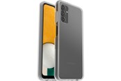 Mobil - Deksel og etui - OtterBox React Samsung Galaxy A13 5G - clear - ProPack - 77-86968