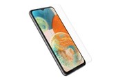 Mobil - Beskyttelsesglass - OtterBox Trusted Glass Samsung Galaxy A13 5G/Galaxy A04s - clear - ProPack - 77-86792