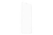 Mobil - Beskyttelsesglass - OtterBox Trusted Glass Samsung Galaxy A23 5G - clear - ProPack - 77-88239