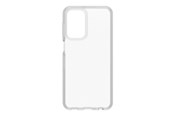 Mobil - Deksel og etui - OtterBox React Samsung Galaxy A23 5G - clear - ProPack - 77-89522
