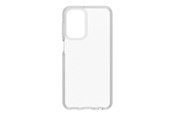 Mobil - Deksel og etui - OtterBox React Samsung Galaxy A23 5G - clear - 77-89520