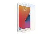 Mobil - Beskyttelsesglass - OtterBox Kids Alpha Glass Blue Light Apple iPad 7th/8th/9th gen - clear - ProPack - 77-82692