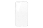 Mobil - Deksel og etui - OtterBox React Samsung Galaxy S23 Stardust - clear - ProPack - 77-91318
