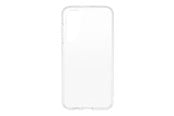 Mobil - Deksel og etui - OtterBox React Samsung Galaxy S23+ - clear - ProPack - 77-91306