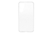 Mobil - Deksel og etui - OtterBox React Samsung Galaxy S23+ Stardust - clear - ProPack - 77-91310