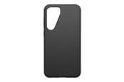 Mobil - Deksel og etui - OtterBox Symmetry Samsung Galaxy S23+ - black - ProPack - 77-91127