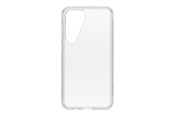 Mobil - Deksel og etui - OtterBox Symmetry Clear Samsung Galaxy S23+ - clear - ProPack - 77-91195