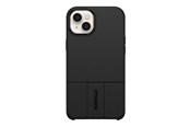 Mobil - Deksel og etui - OtterBox Universe Apple iPhone 16e/14/13 - black - ProPack - 77-91384