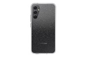 Mobil - Deksel og etui - OtterBox React Samsung Galaxy A34 5G - Stardust - clear - 77-91624