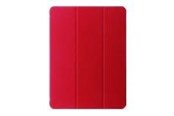 Nettbrett - Deksler og etui - OtterBox React Folio Apple iPad (A16/10th gen) - Red - 77-92190