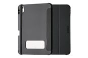 Nettbrett - Deksler og etui - OtterBox React Folio Apple iPad (A16/10th gen) - Black - ProPack - 77-92191