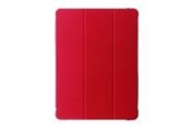 Nettbrett - Deksler og etui - OtterBox React Folio Apple iPad (A16/10th gen) - Red - ProPack - 77-92193