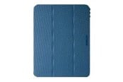 Nettbrett - Deksler og etui - OtterBox React Folio Apple iPad (A16/10th gen) - Blue - ProPack - 77-92192