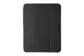 Nettbrett - Deksler og etui - OtterBox React Folio Apple iPad (A16/10th gen) - Black - 77-92188