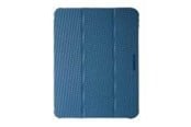 Nettbrett - Deksler og etui - OtterBox React Folio Apple iPad (A16/10th gen) - Blue - 77-92189