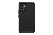 Mobil - Deksel og etui - OtterBox Defender Samsung Galaxy A54 5G - black - ProPack - 77-92033