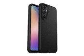 Mobil - Deksel og etui - OtterBox React Samsung Galaxy A54 5G - black - ProPack - 77-91588