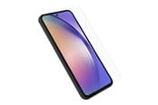 Mobil - Beskyttelsesglass - OtterBox Trusted Glass Samsung Galaxy A54 5G - clear - ProPack - 77-92089