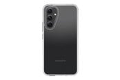 Mobil - Deksel og etui - OtterBox React Samsung Galaxy A54 5G - clear - 77-91601