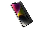 Mobil - Beskyttelsesglass - OtterBox Amplify Glass - 77-88988