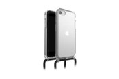 Mobil - Deksel og etui - OtterBox React Necklace Apple iPhone SE (3rd/2nd gen)/8/7 - clear - ProPack - 77-92277