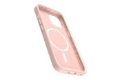 Mobil - Deksel og etui - OtterBox Symmetry MagSafe Apple iPhone 16e/15/14/13 Ballet Shoes - rose - 77-92945