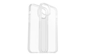 Mobil - Deksel og etui - OtterBox React Apple iPhone 15 Plus/14 Plus - clear - ProPack - 77-92766
