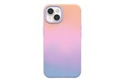 Mobil - Deksel og etui - OtterBox Symmetry MagSafe Apple iPhone 16e/15/14/13 Soft Sunset - ombre - 77-93399