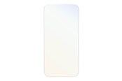 Mobil - Beskyttelsesglass - OtterBox Premium Pro Glass Antimicrobial Blue Light Apple iPhone 15 Plus - clear - ProPack - 77-93985