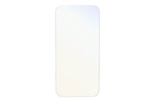 Mobil - Beskyttelsesglass - OtterBox Premium Pro Glass Antimicrobial Blue Light Apple iPhone 15 Pro - clear - ProPack - 77-93979