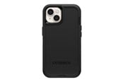 Mobil - Deksel og etui - OtterBox Defender Apple iPhone 15 Pro Max - black - 77-92549