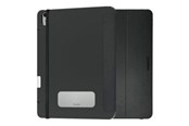 Nettbrett - Deksler og etui - OtterBox React Folio Apple iPad Air 13" (M3/M2) - black - ProPack - 77-93882