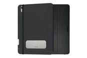 Nettbrett - Deksler og etui - OtterBox React Folio Apple iPad Air 11" (M3/M2/5th/4th gen) - black - ProPack - 77-93885