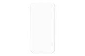 Mobil - Beskyttelsesglass - OtterBox Glass Apple iPhone 15 Pro Max - clear - ProPack - 77-93932