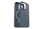 Mobil - Deksel og etui - OtterBox Symmetry MagSafe Apple iPhone 15 Pro Max Bluetiful - blue - 77-92902